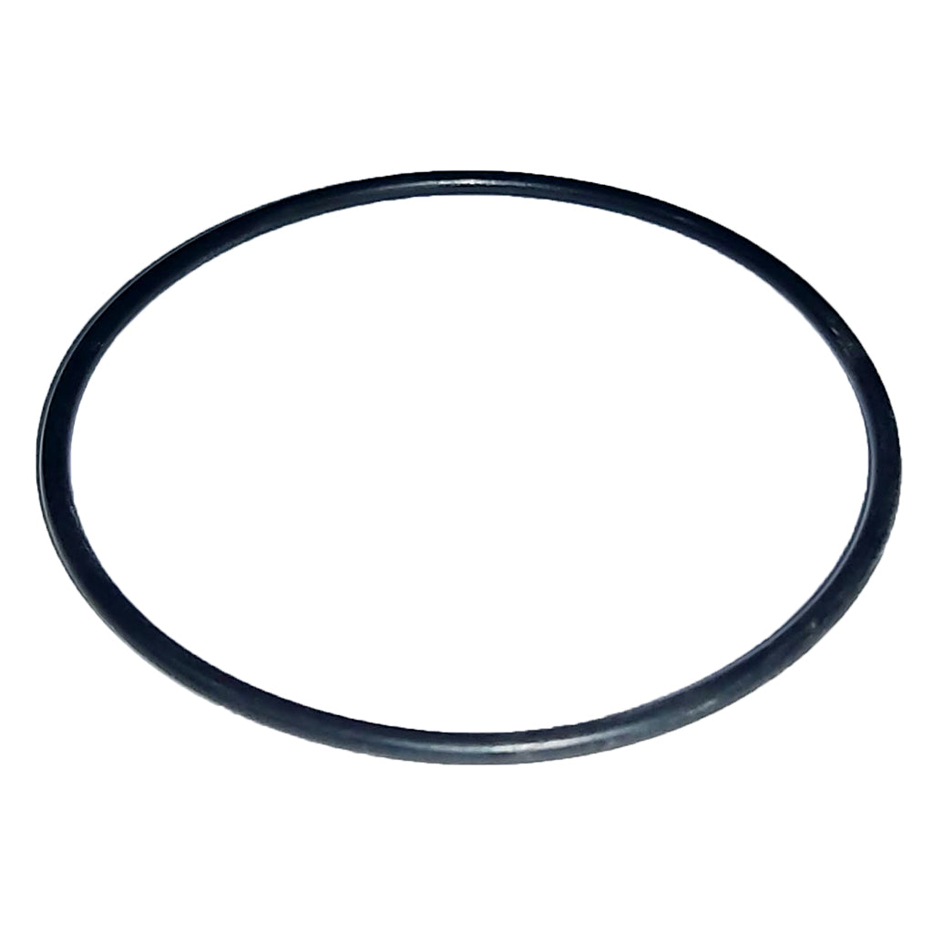 ORING SKIPPER 125 LIMP AIR XL JUEGO X 10 UND