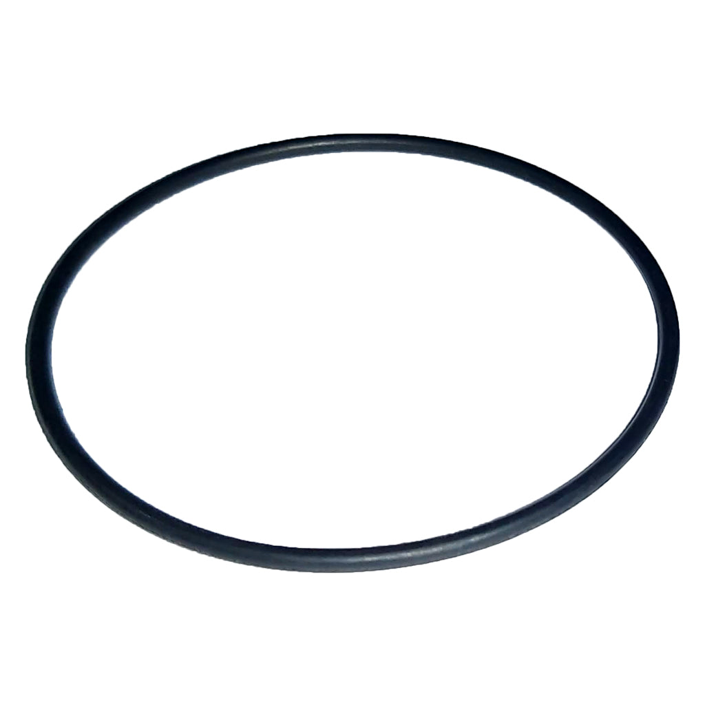 ORING 033 MOTOCARRO JUEGO X 10 UND