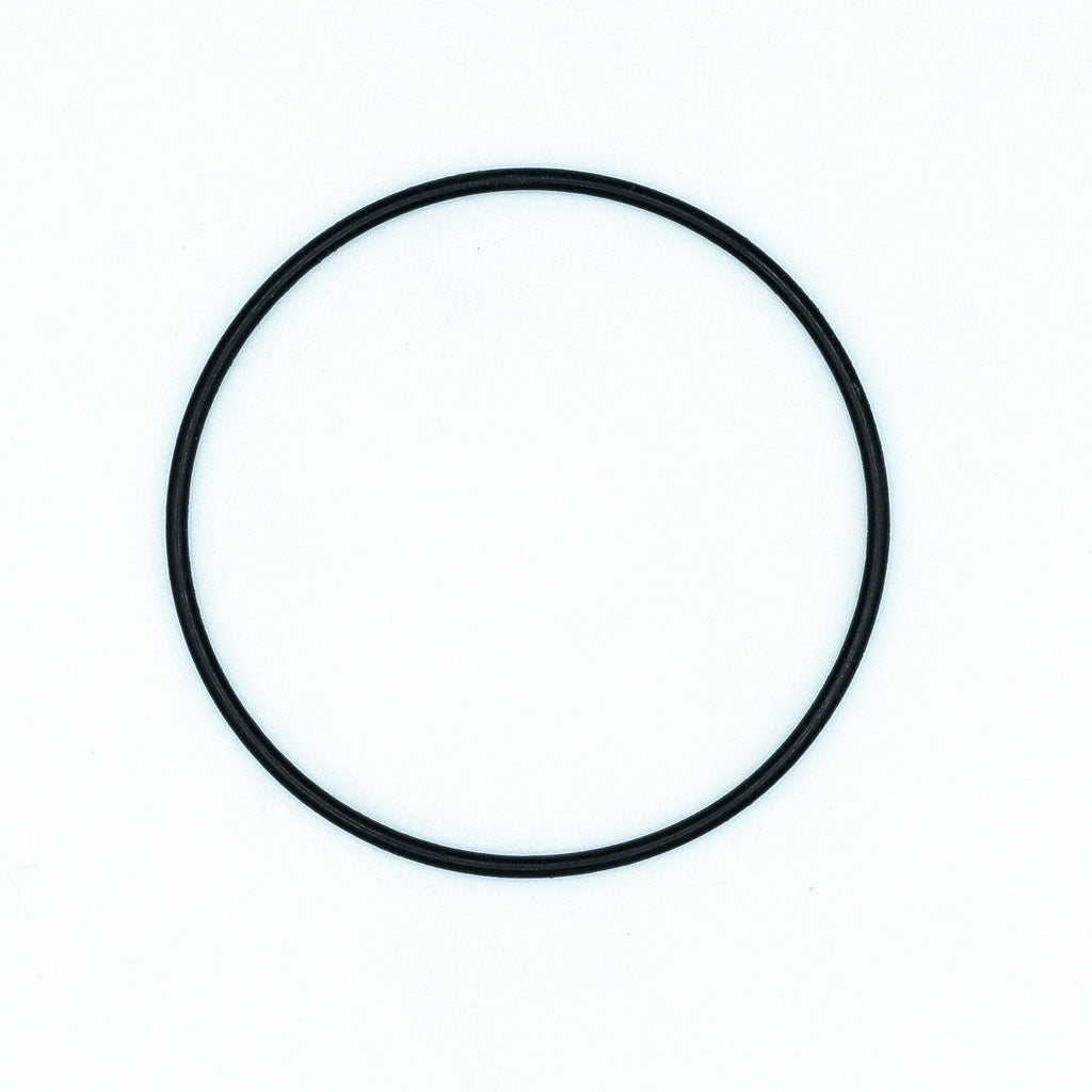 ORING 44034 CRYPTON 110