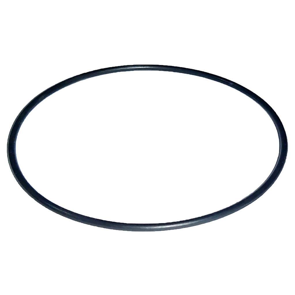ORING 037 JUEGO X 10 UND