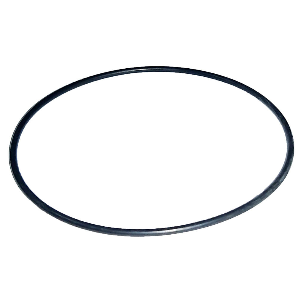 ORING 038 JUEGO X 10 UND