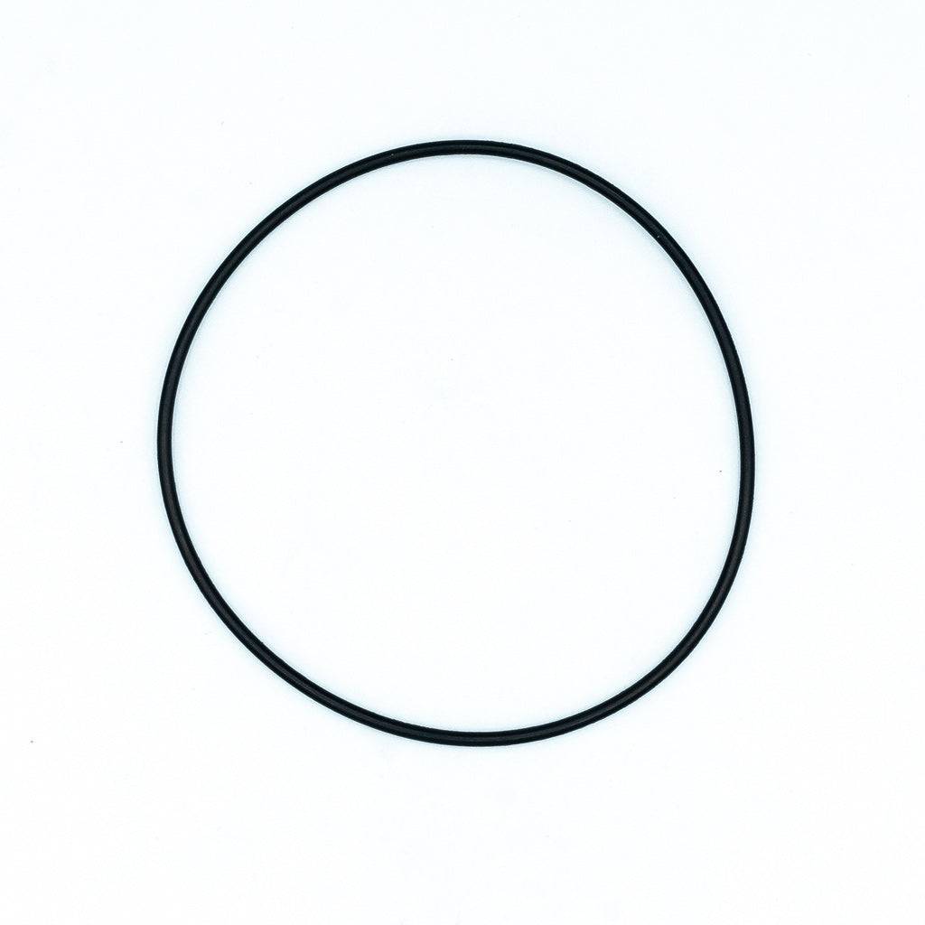 ORING 039 JUEGO X 10 UND