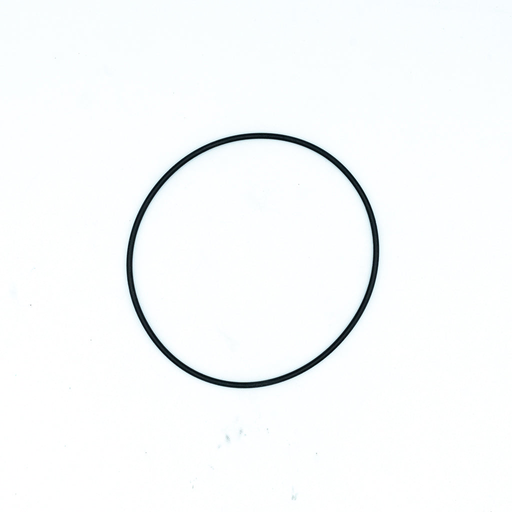 ORING 040 JUEGO X 10 UND