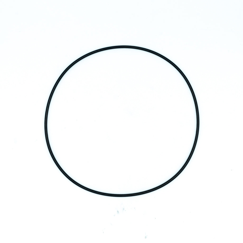 ORING PLATI C70-C90-CD100 MILI200-10800