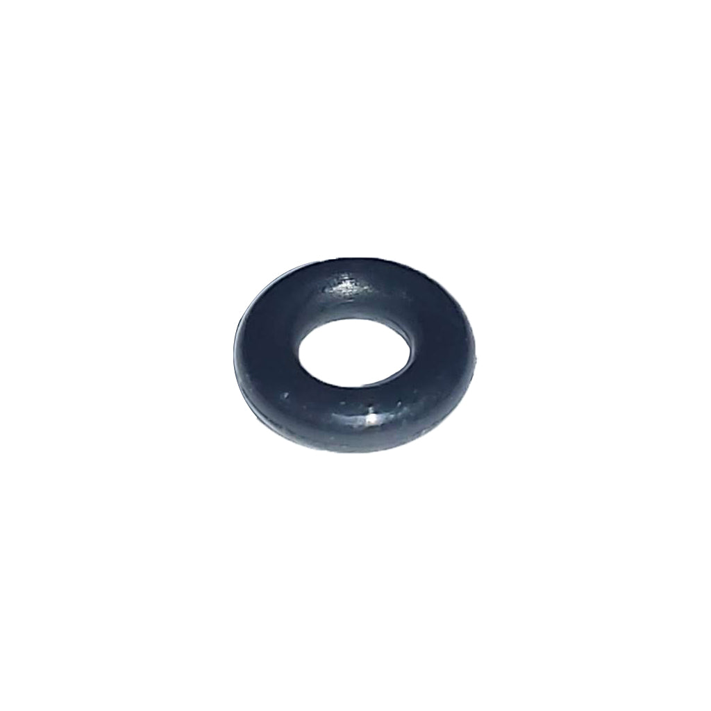 ORING 106 JUEGO X 10 UND