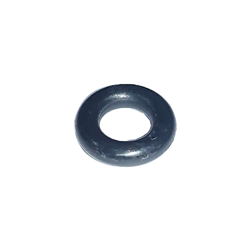 ORING 107 JUEGO X 10 UND
