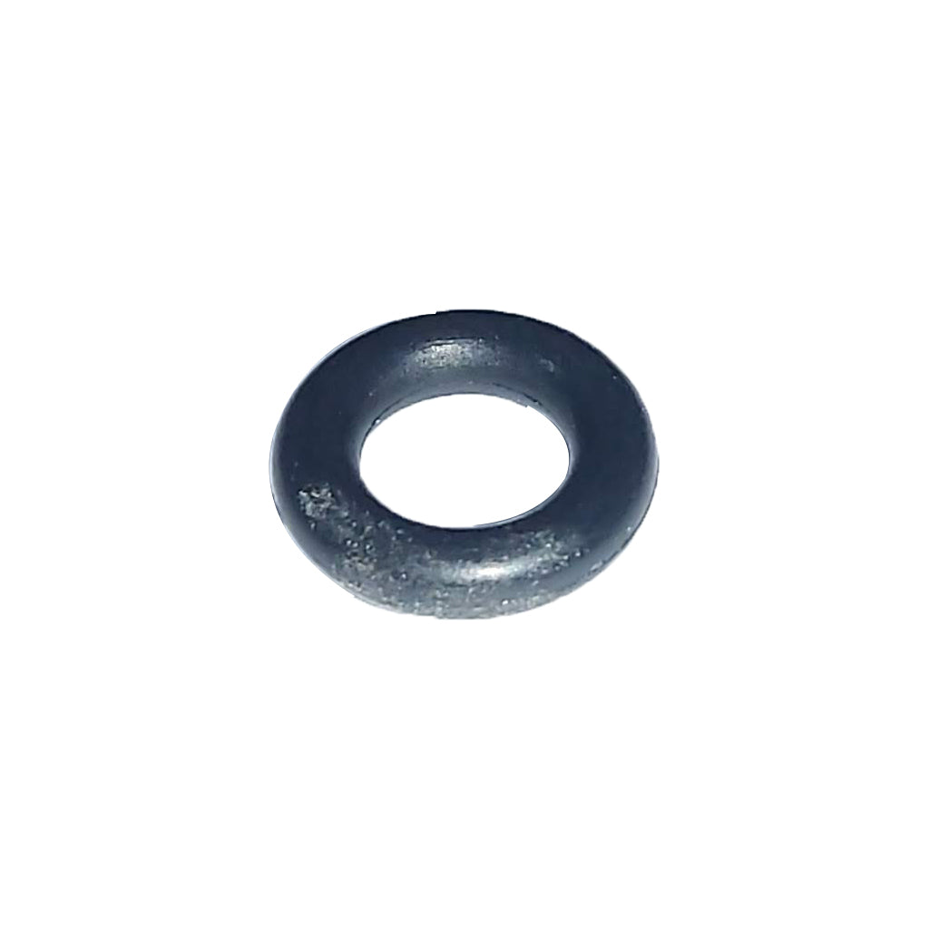 ORING BOMBA ACEITE XT200/250 JUEGO X 10 UND