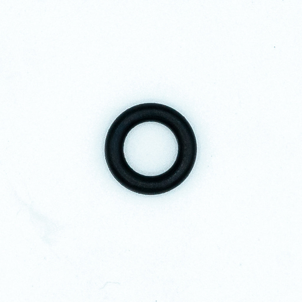 ORING EJE BALANCIN XL 250 TODA JUEGO X 10 UND