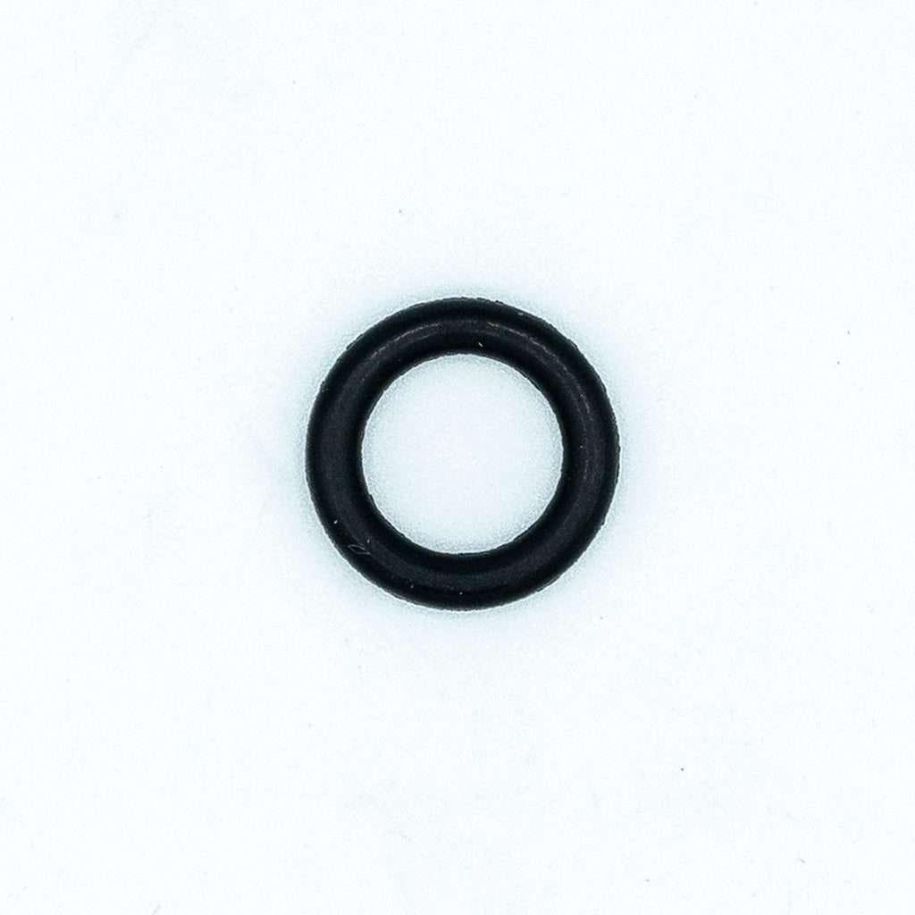 ORING KAWASAKI TODAS-LLAVE GASCEITE XL JUEGO X 10 UND