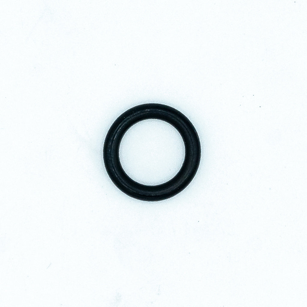 ORING PASO BALAN.XL 10MM KAWA JUEGO X 10 UND