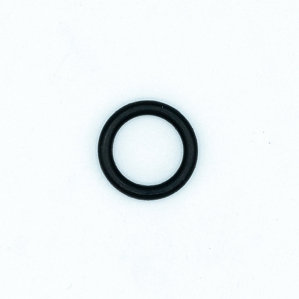 ORING KAWASAKI TODAS-CRYPTON JUEGO X 10 UND