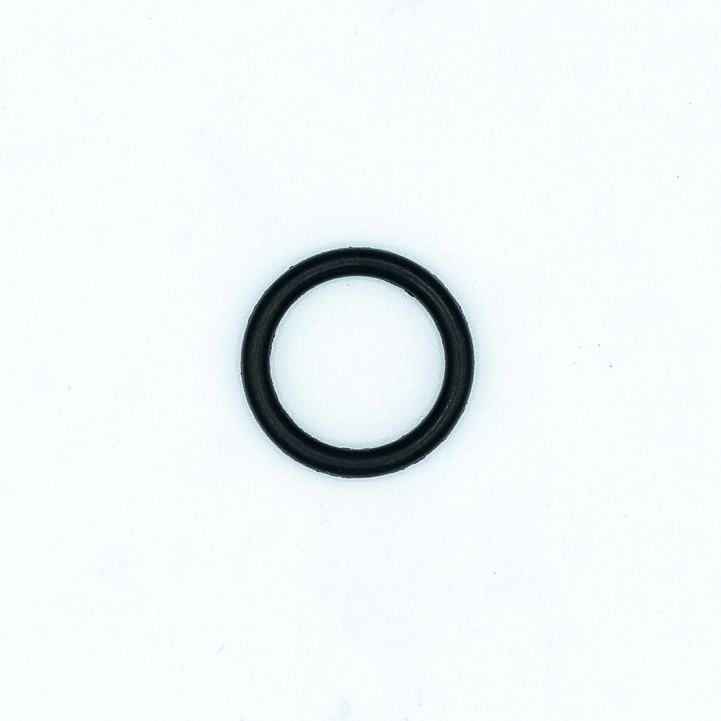 ORING 16MM KAWA KED-GTO-CIGUE0 JUEGO X 10 UND