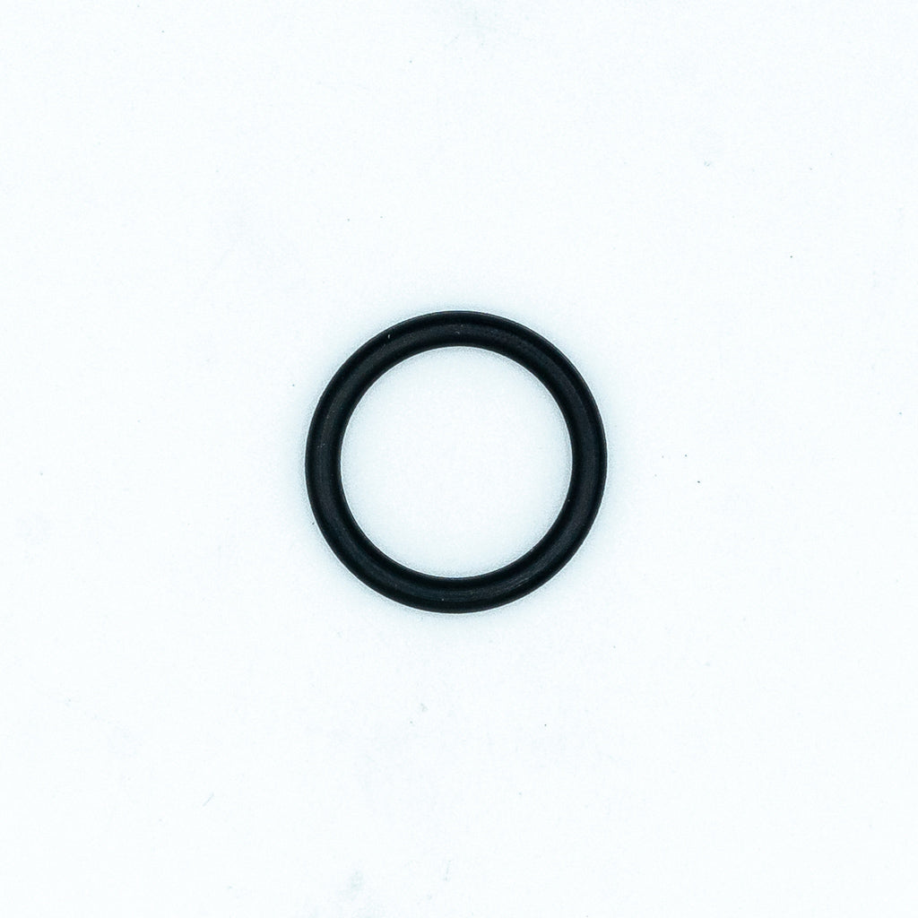 ORING 115 BOMBA ACEITE XT200-RETEN EJE AY 200 JUEGO X 10 UND