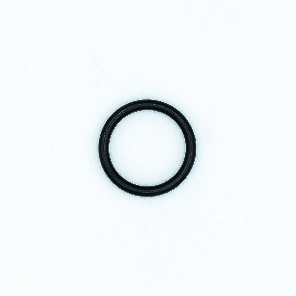 ORING 116 TAPONACEITE YAM TODA175 P.SXT JUEGO X 10 UND