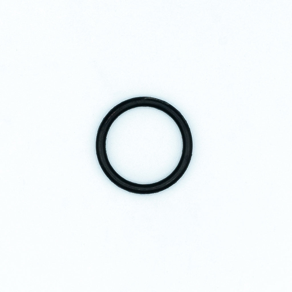 ORING 117 MEDIDOR DEL ACEITE D5-V80-FR JUEGO X 10 UND