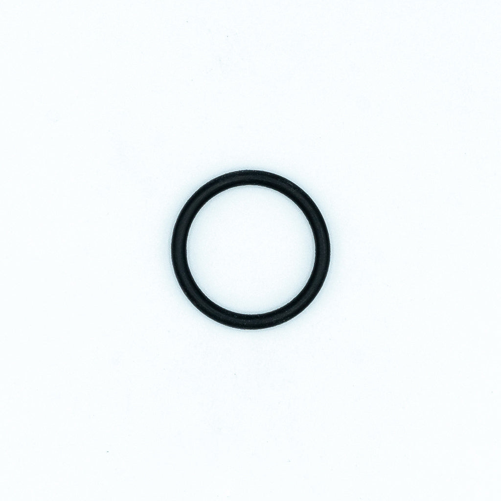 ORING 118 TENSIONAD CADE KL250 JUEGO X 10 UND