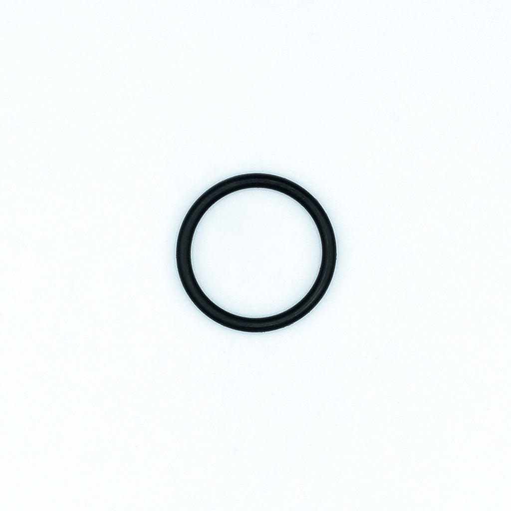 ORING BOCA CARBURADOR RX 1000 JUEGO X 10 UND