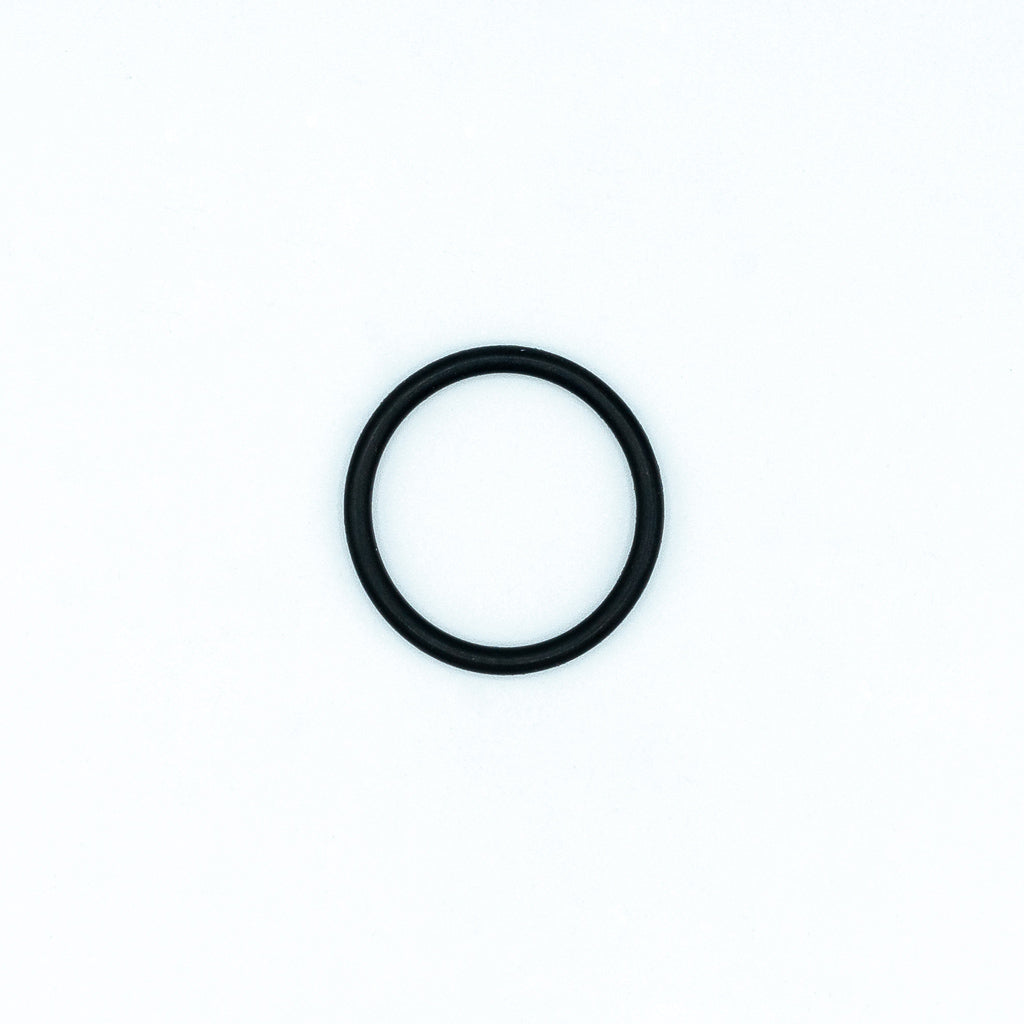 ORING TELESCOPIO XL 250-C90-EJE MOTOR ARRAN AY JUEGO X 10 UND