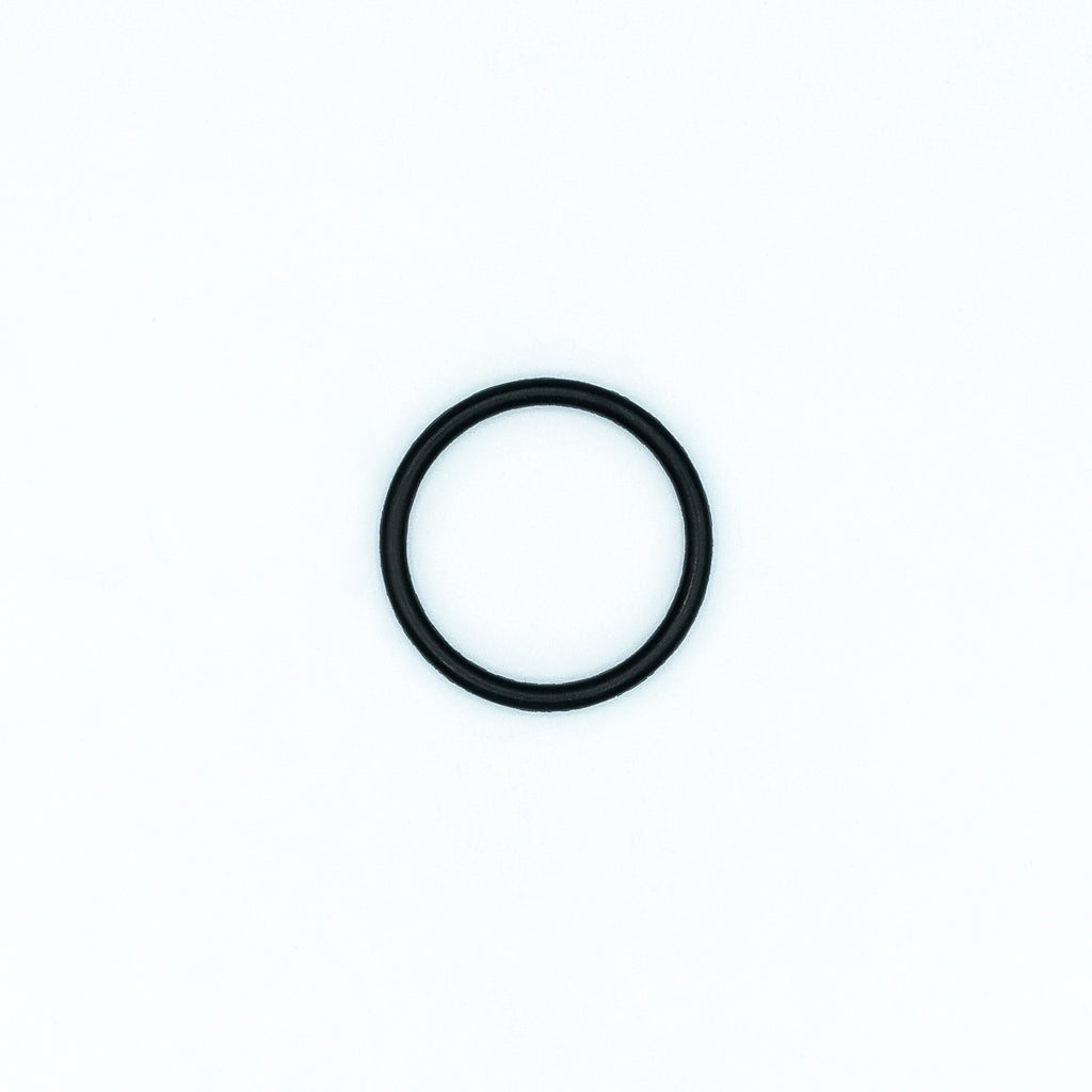 ORING CUBIERTA GENER XL 185 JUEGO X 10 UND