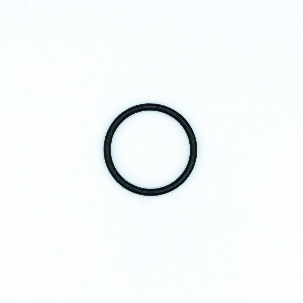 ORING 122 JUEGO X 10 UND