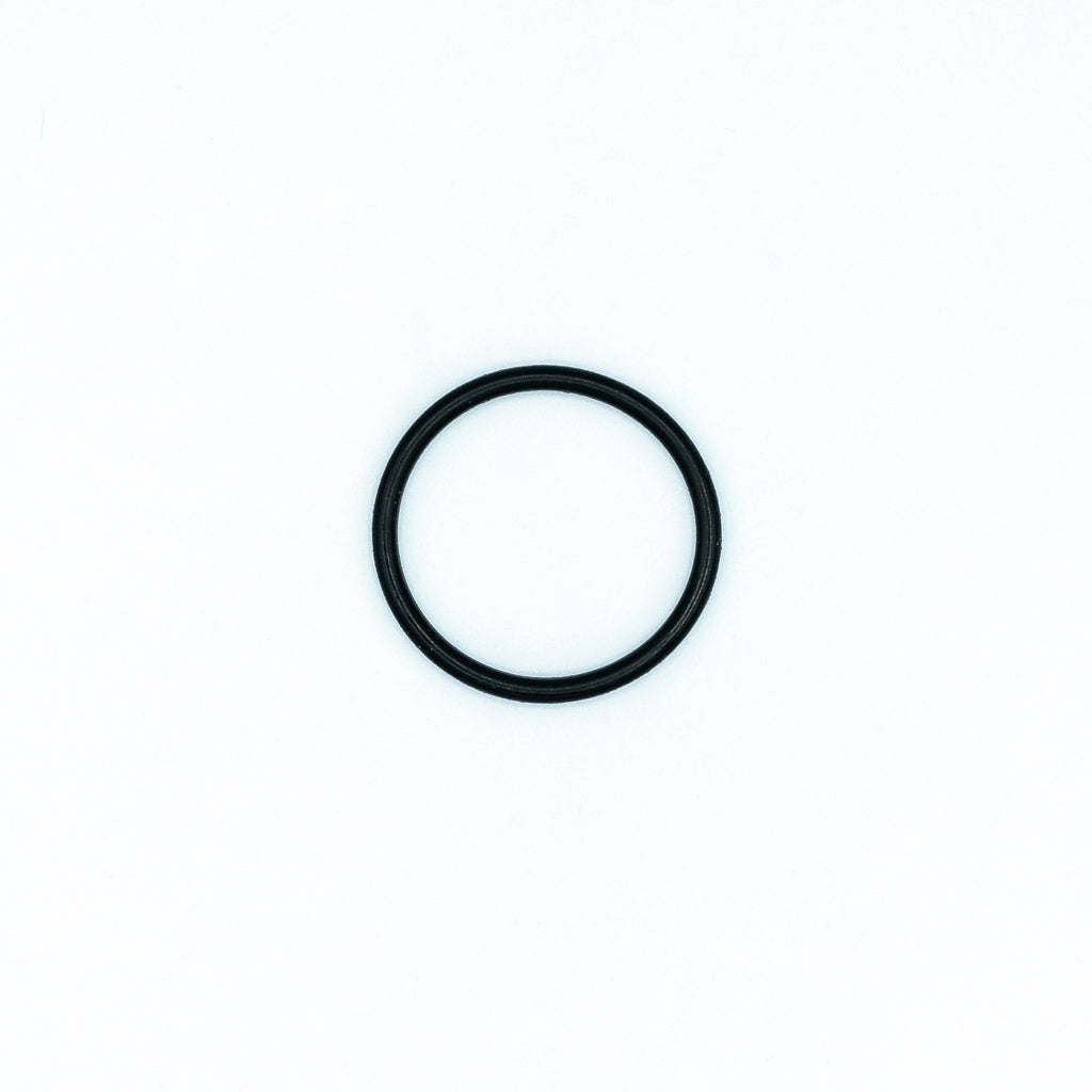 ORING 123 BASE CARBURADOR FZ16 JUEGO X 10 UND