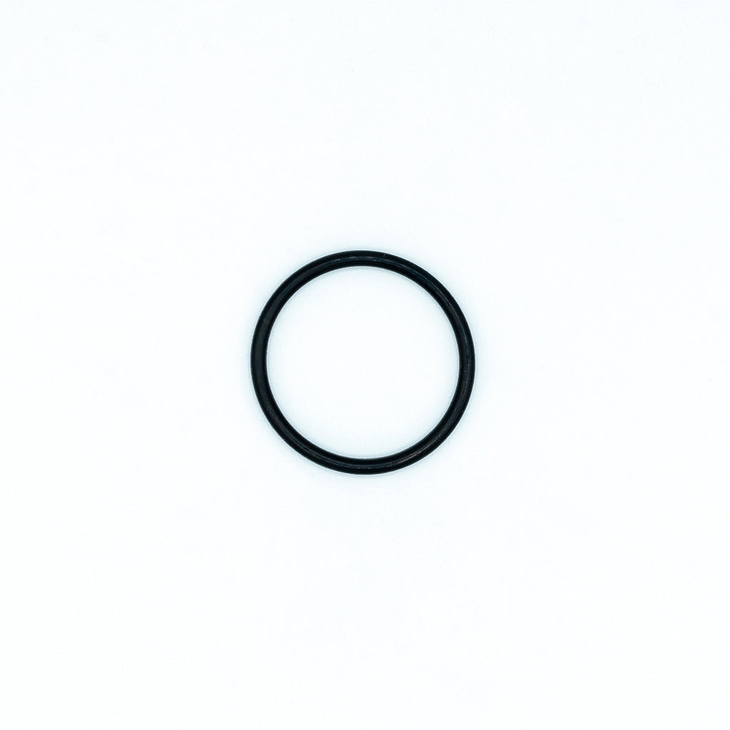ORING 44124 CRYPTON 110 JUEGO X 10 UND