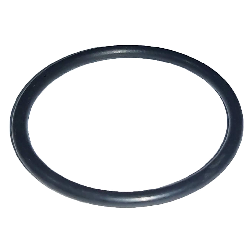 ORING 126 TAPON TIEMPO XT 500 JUEGO X 10 UND