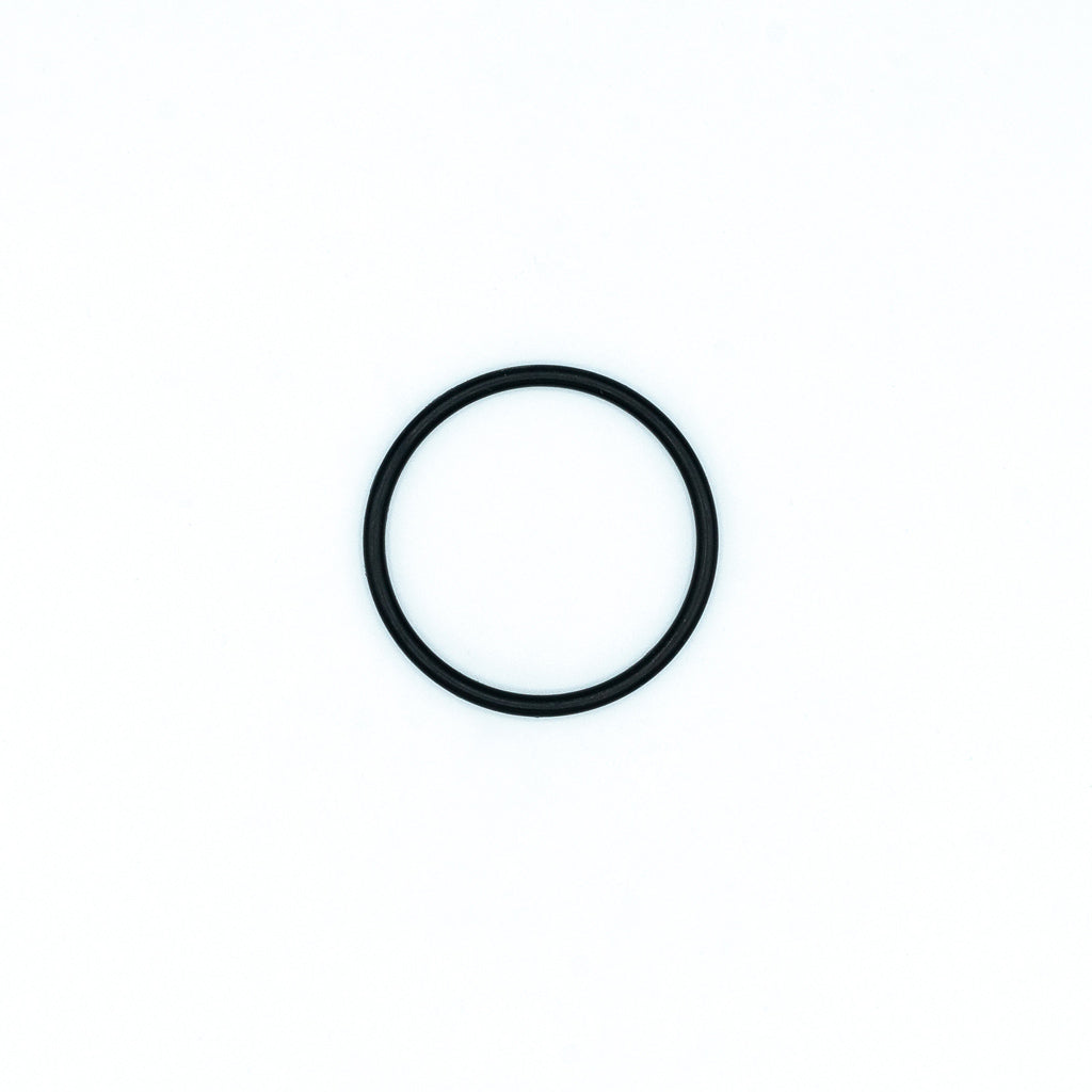 ORING 127 TAPON FILTRO ACEITEAY 200 CYCLONE JUEGO X 10 UND