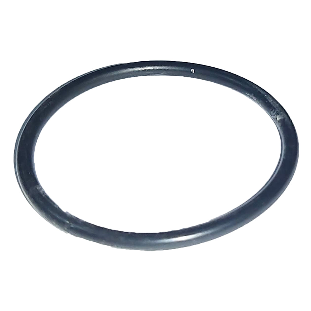 ORING 128 JUEGO X 10 UND