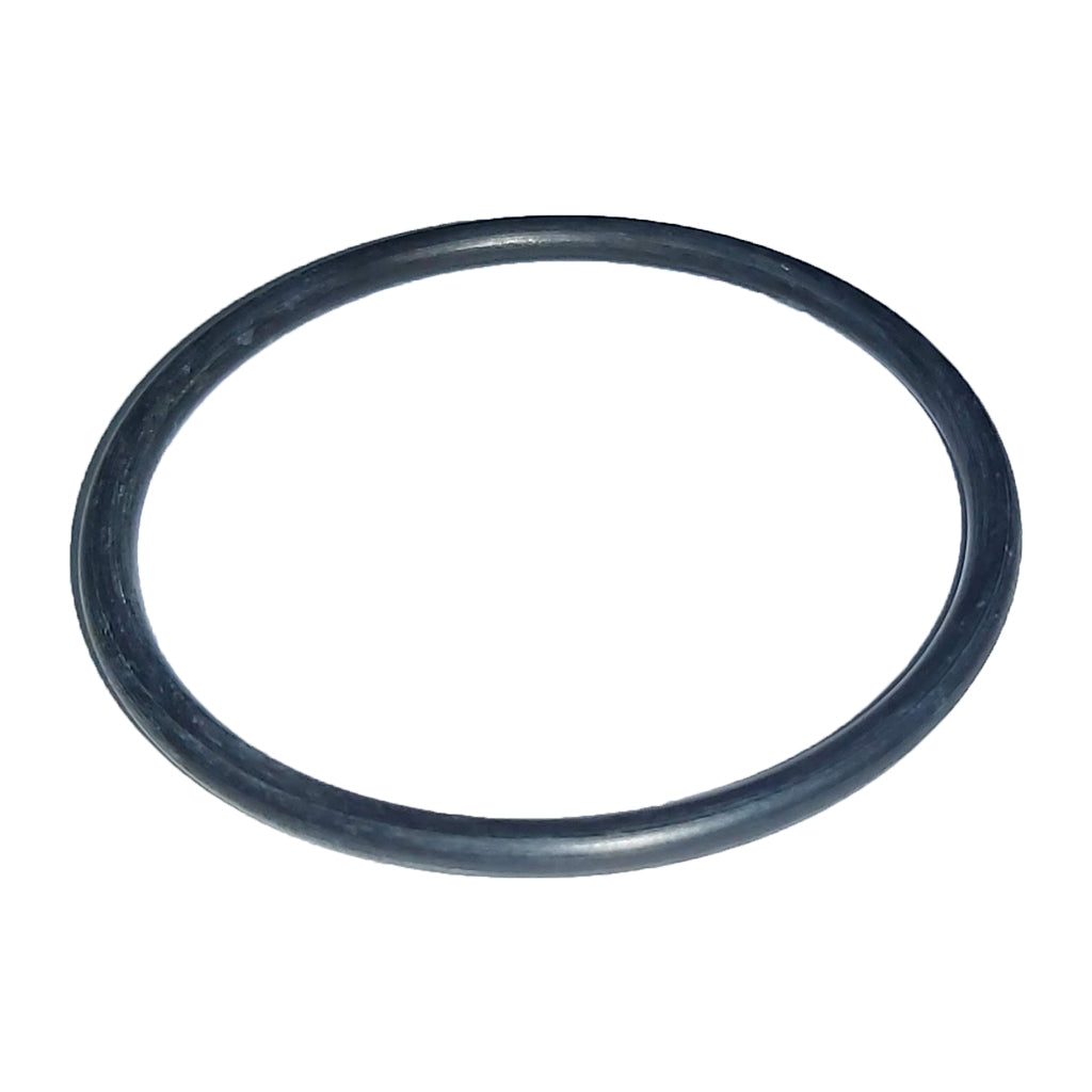 ORING 129 JUEGO X 10 UND