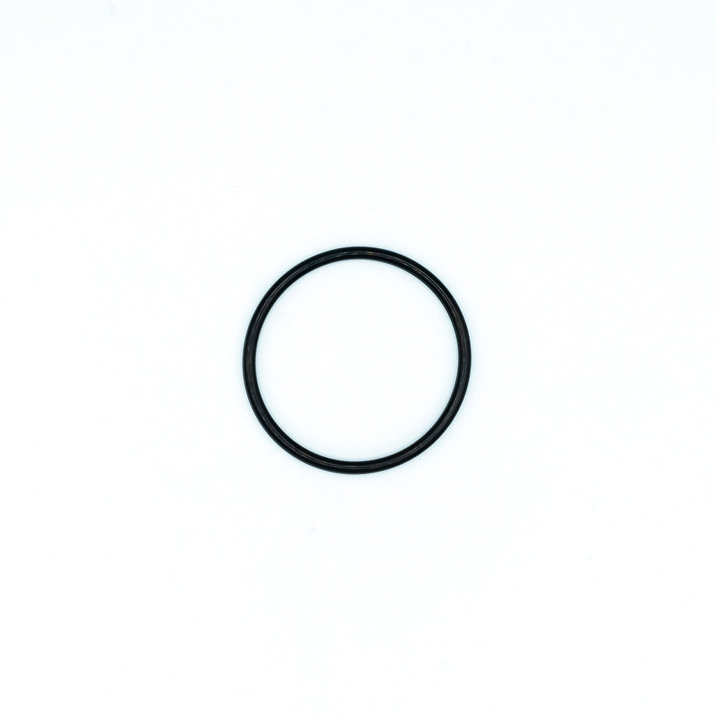ORING 130 MOTOCARRO-XL 500 JAP JUEGO X 10 UND