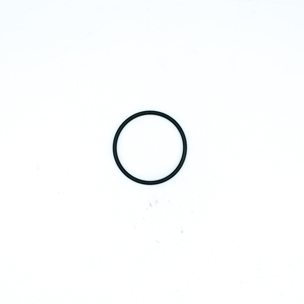 ORING TAPON VOLANTE XL 125-185 JUEGO X 10 UND