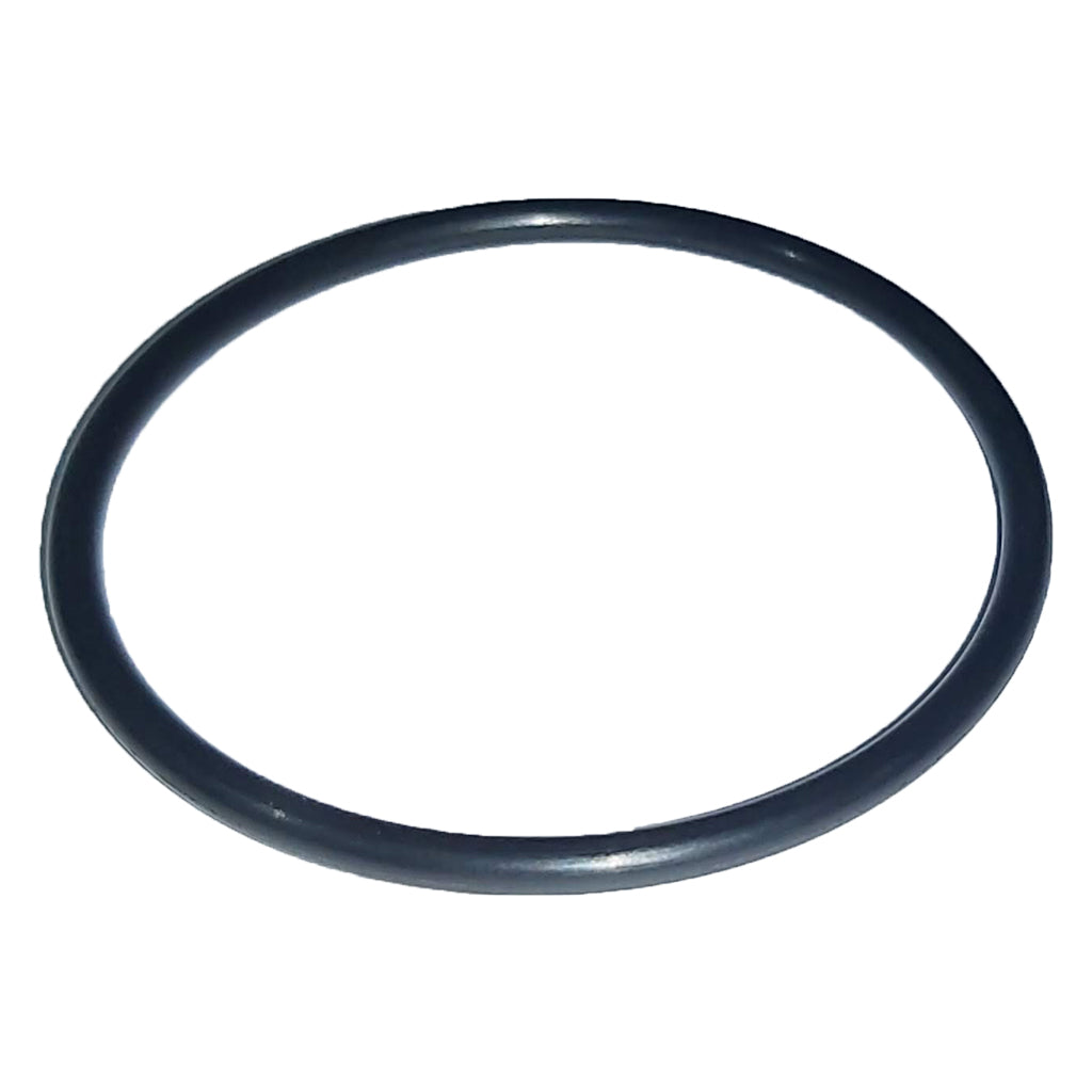 ORING 133 TAPA VOLANTE CG125 JUEGO X 10 UND