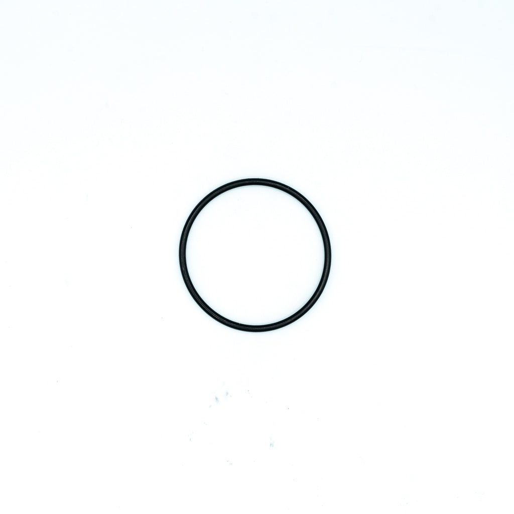 ORING 137 JUEGO X 10 UND