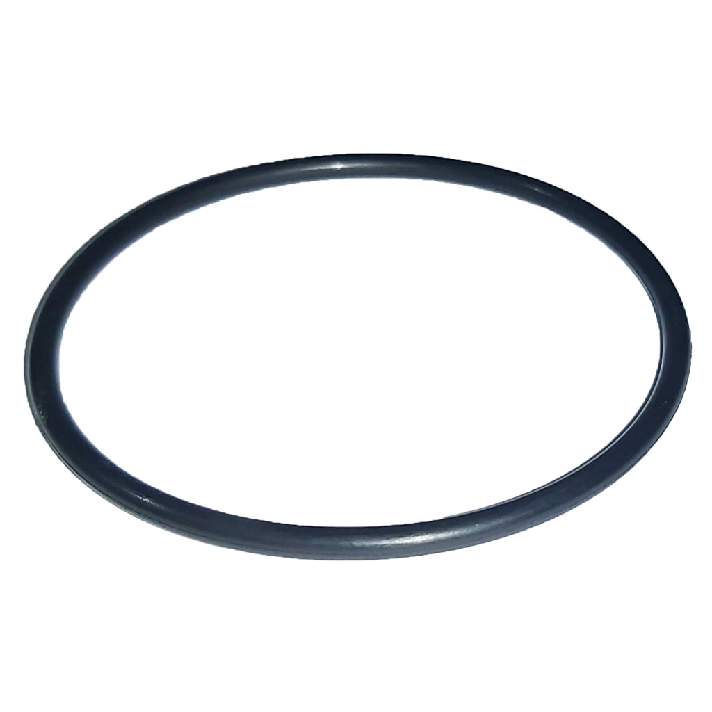 ORING 138 TAPA FILTRO XLR250 JUEGO X 10 UND