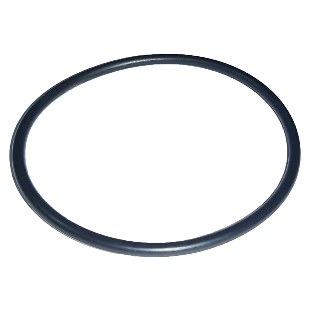 ORING TAPA FILTRO XLR 250 JUEGO X 10 UND
