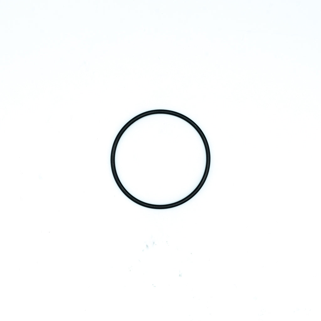ORING TAPA BALANCIN XT200-250 JUEGO X 10 UND