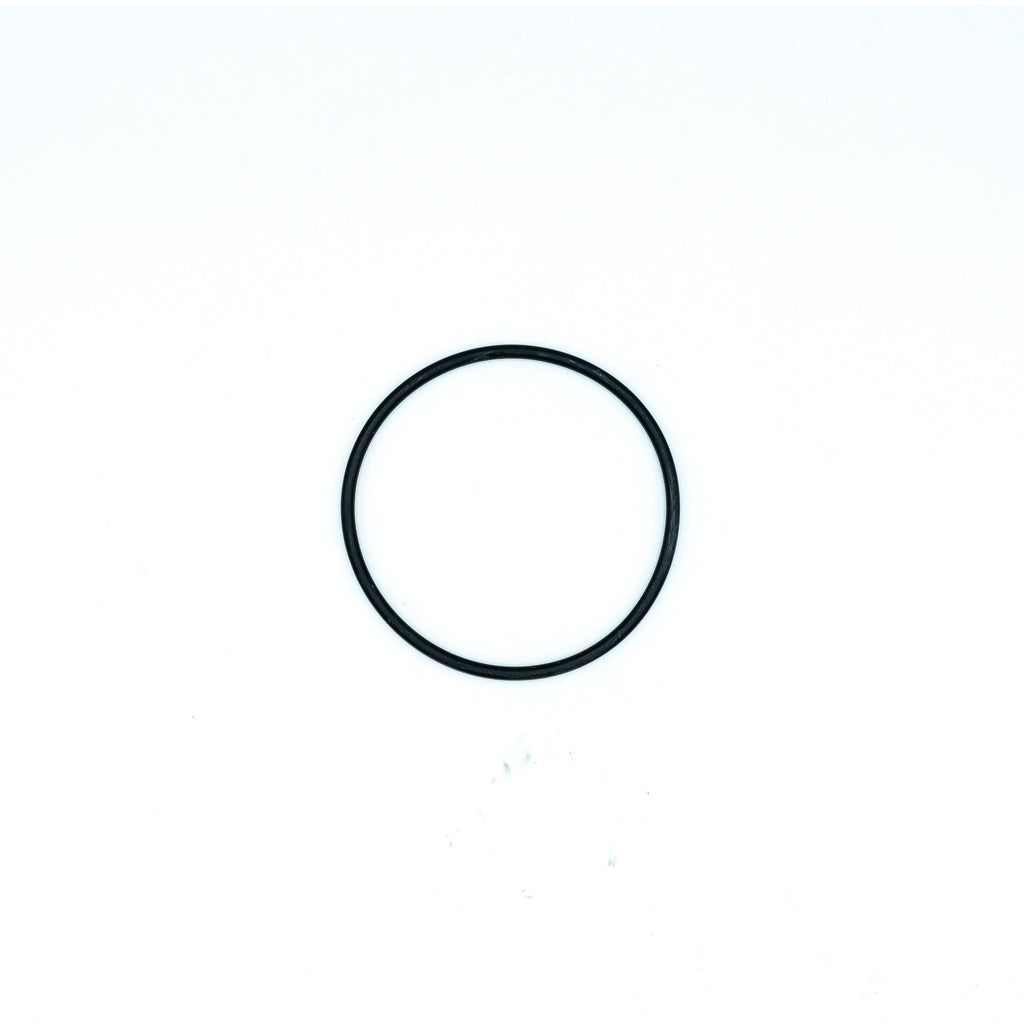 ORING 141 JUEGO X 10 UND