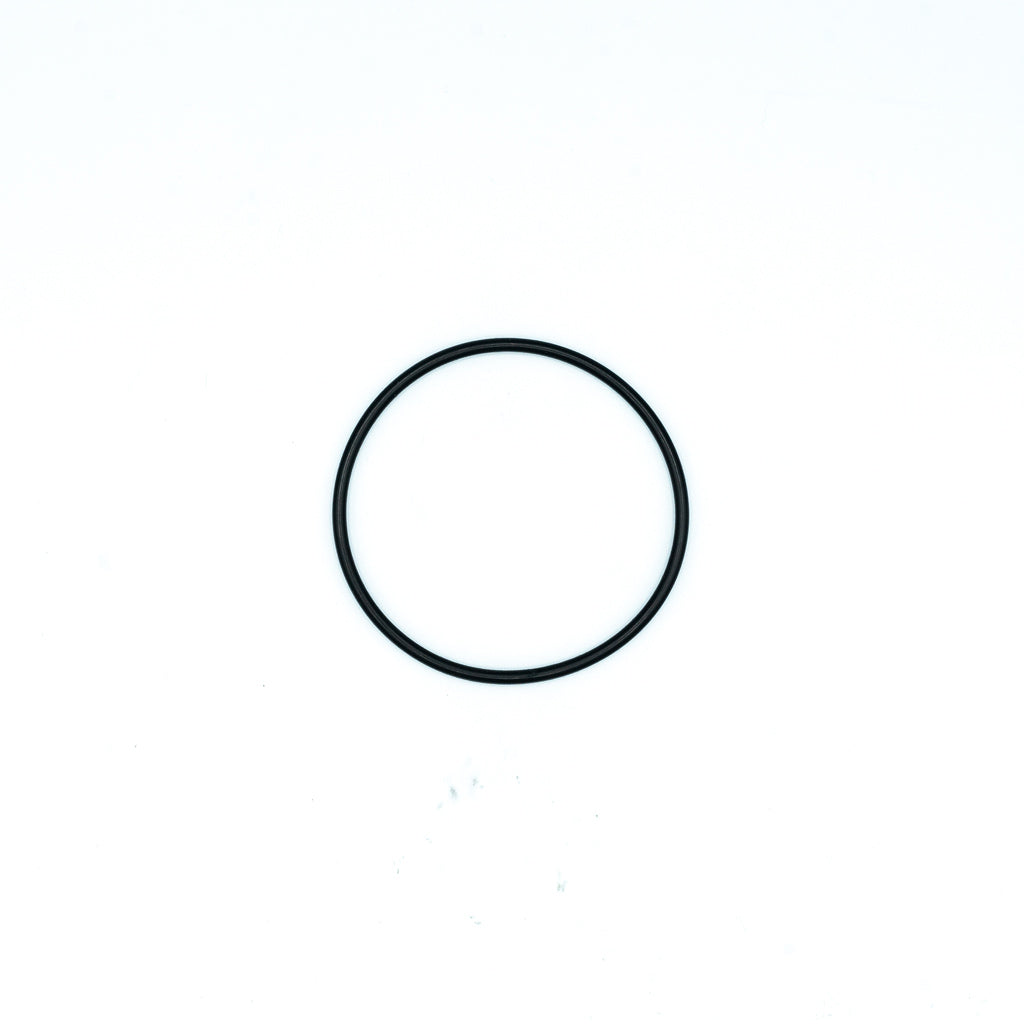 ORING 142 BOXER 100 CT JUEGO X 10 UND