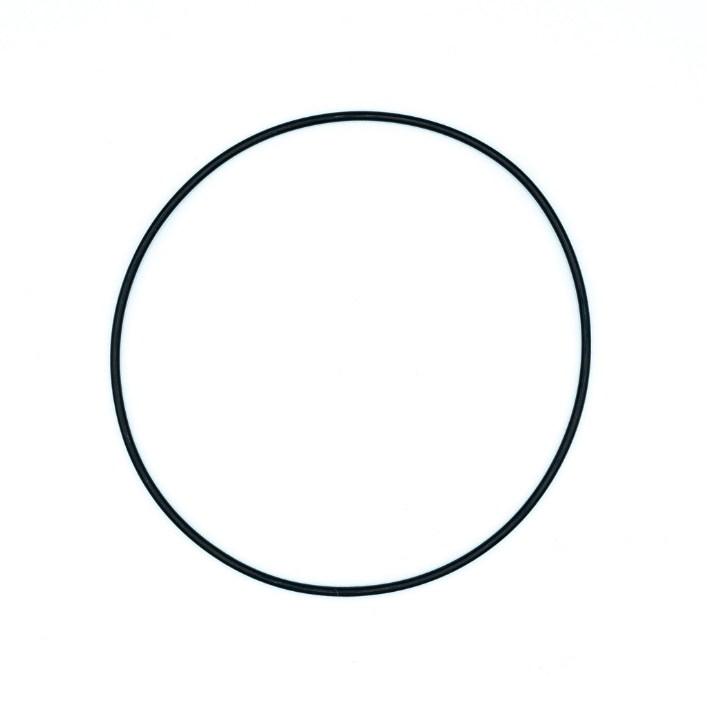 ORING 159 T.BOBINA XL 125/185 JUEGO X 10 UND