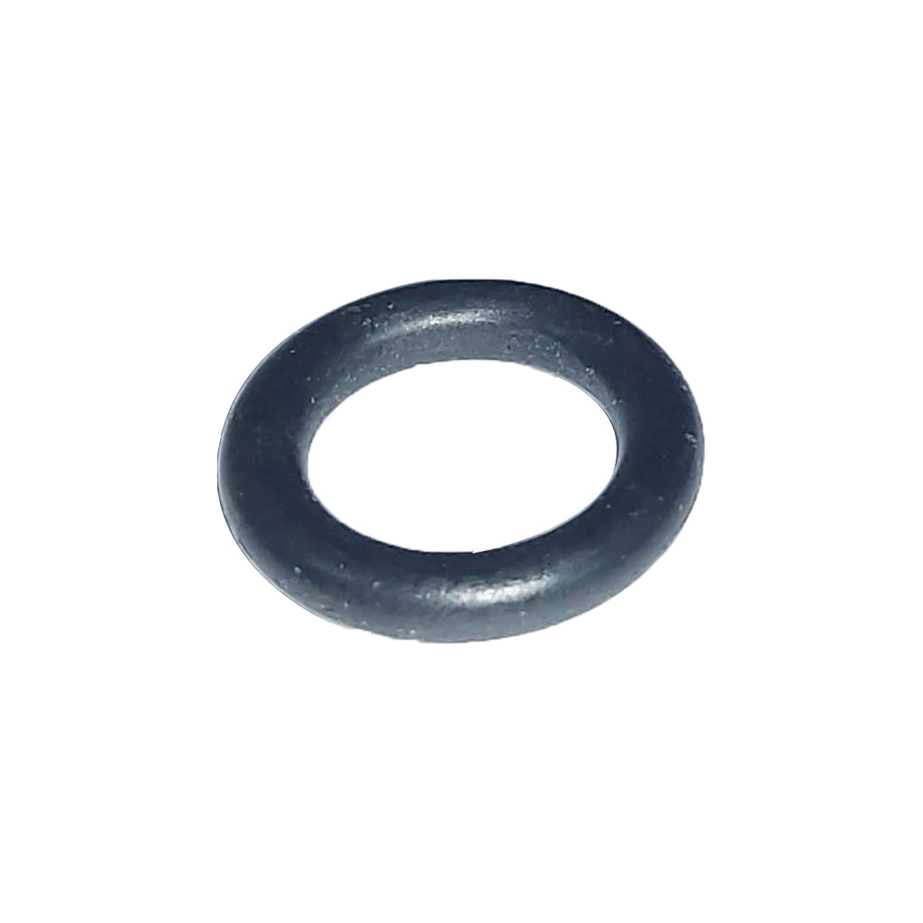 ORING 206 JUEGO X 10 UND