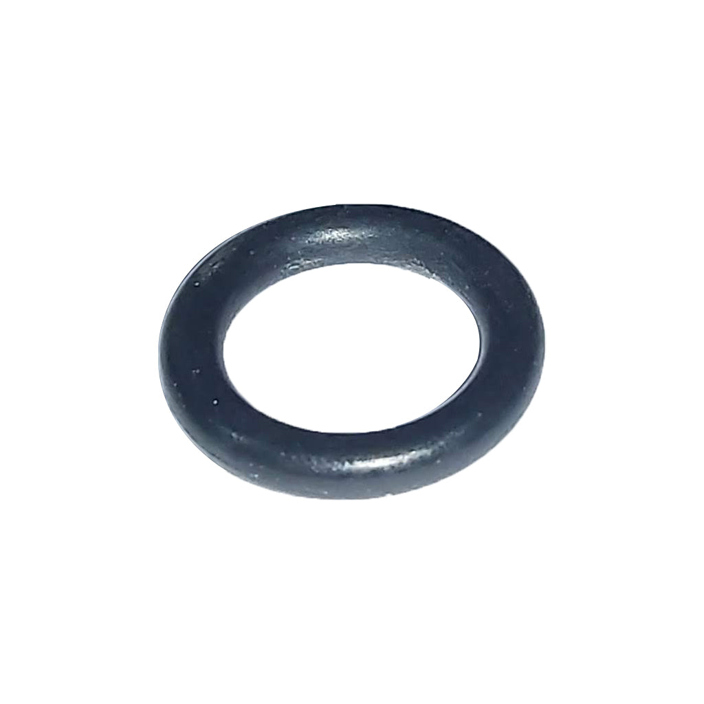 ORING 207 JUEGO X 10 UND