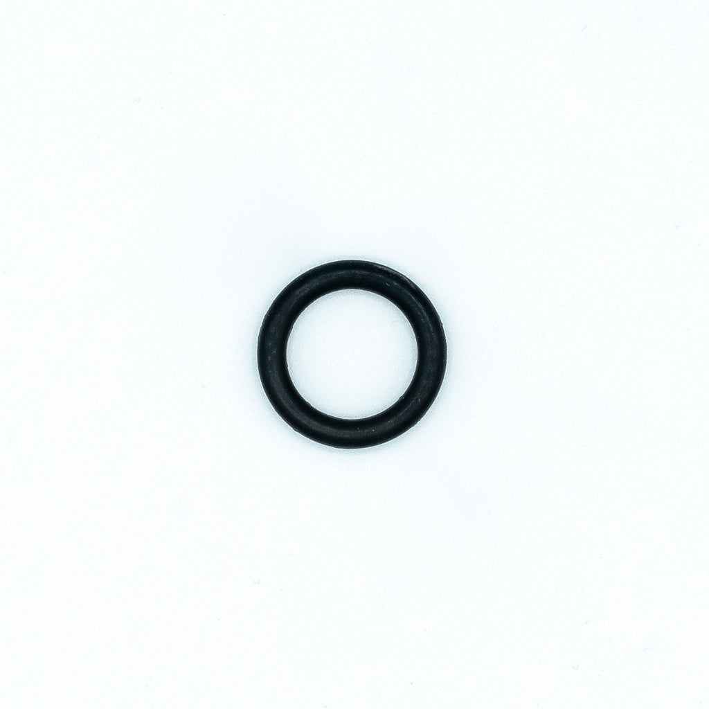ORING 208 JUEGO X 10 UND