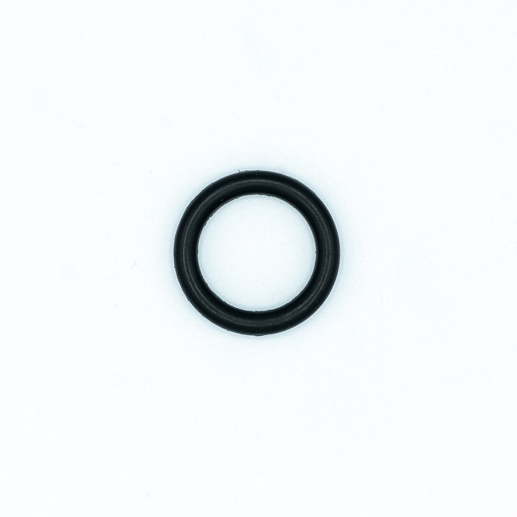 ORING 209 VARILLA NIVEL AC. XL JUEGO X 10 UND