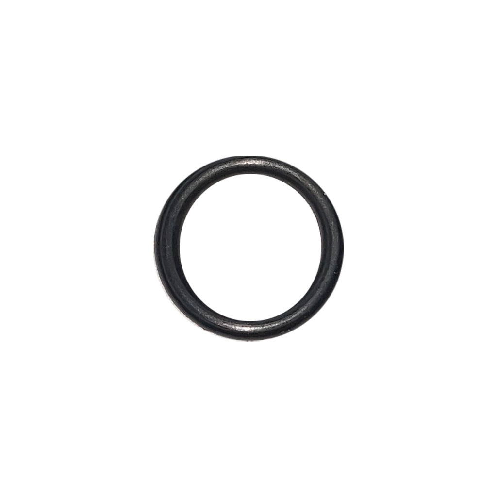 ORING 210 TAPA ACEITE BOXER JUEGO X 10 UND
