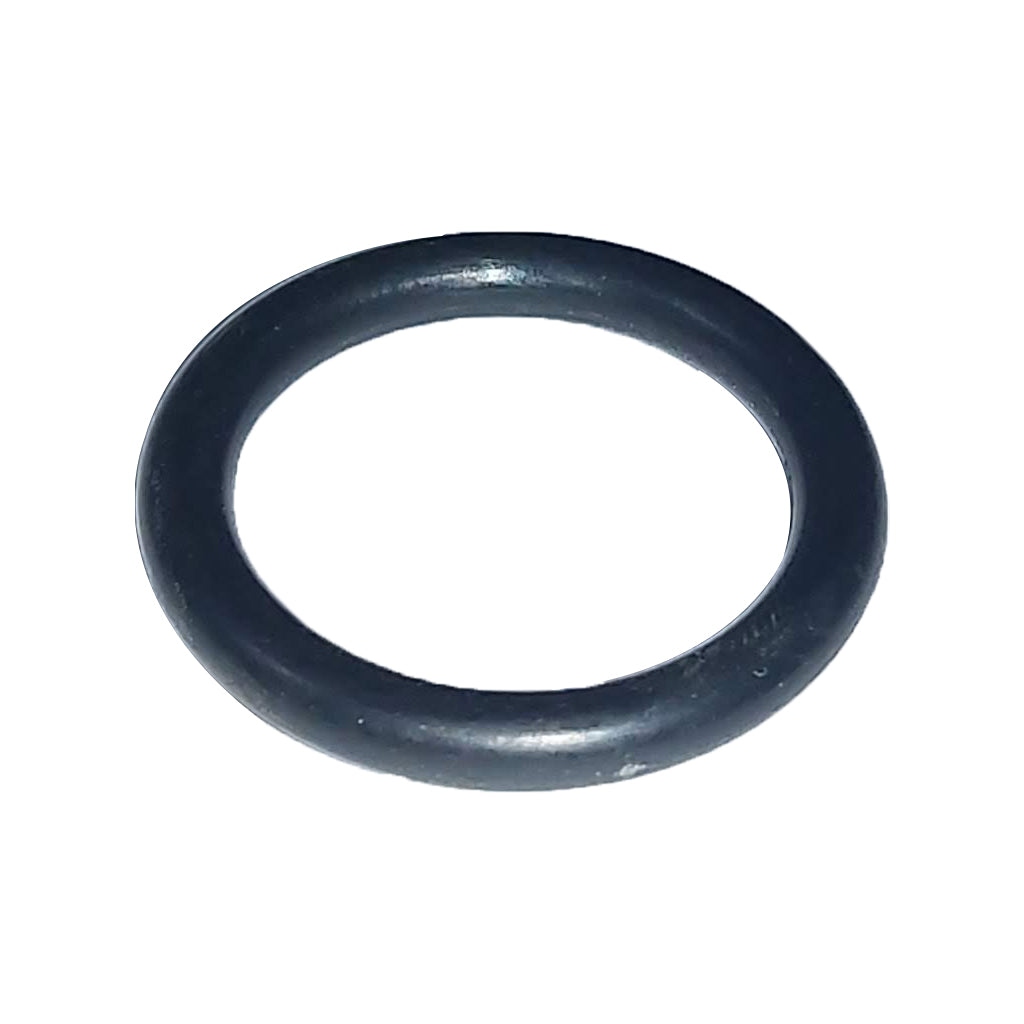 ORING 211 JUEGO X 10 UND