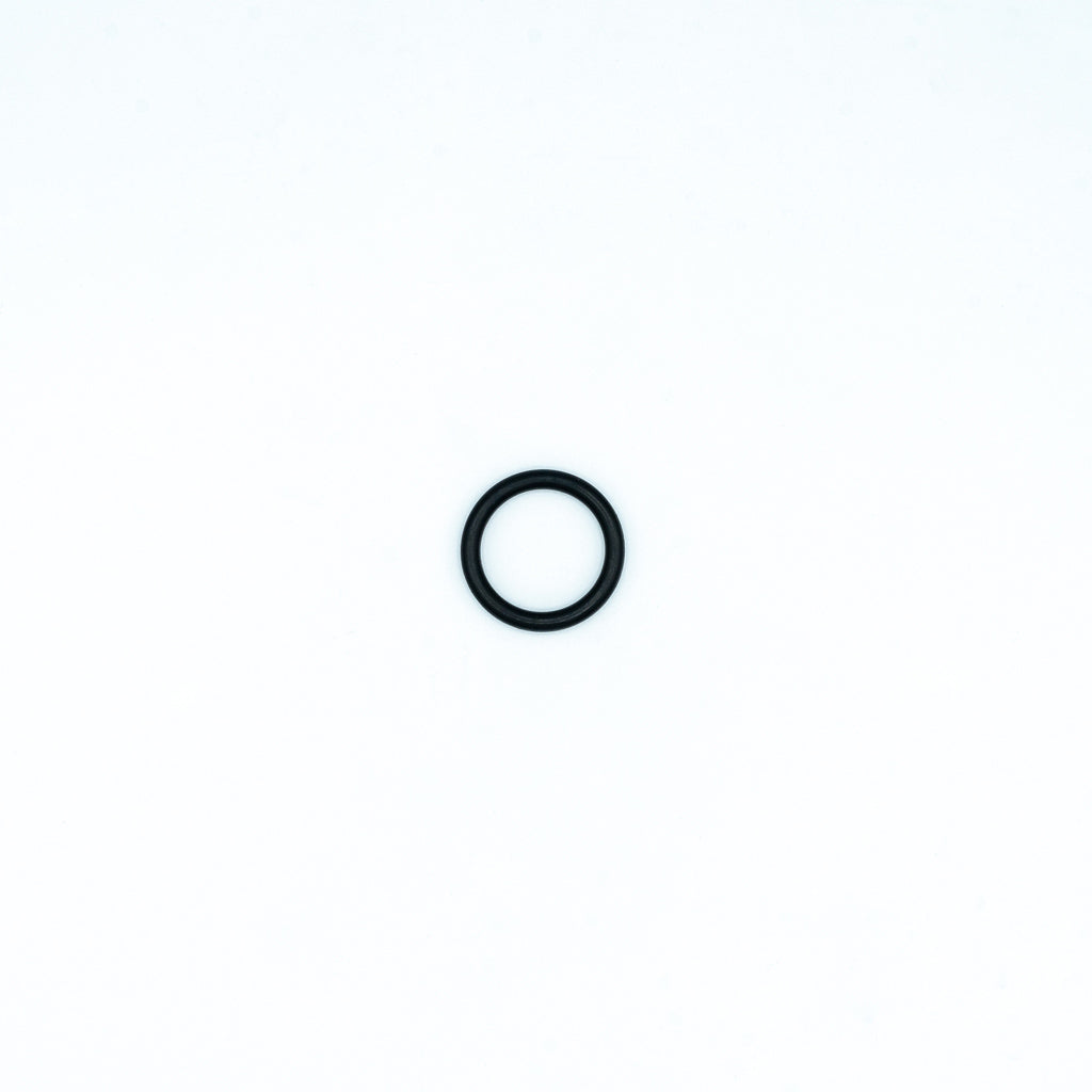 ORING BAQUELA CARBURADOR AK 125 SPORT SL-NKD-ENDURO JUEGO X 10 UND