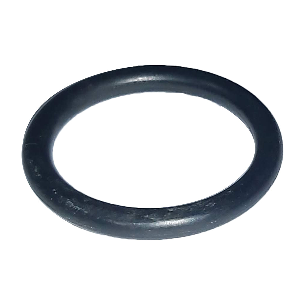 ORING 213 JUEGO X 10 UND