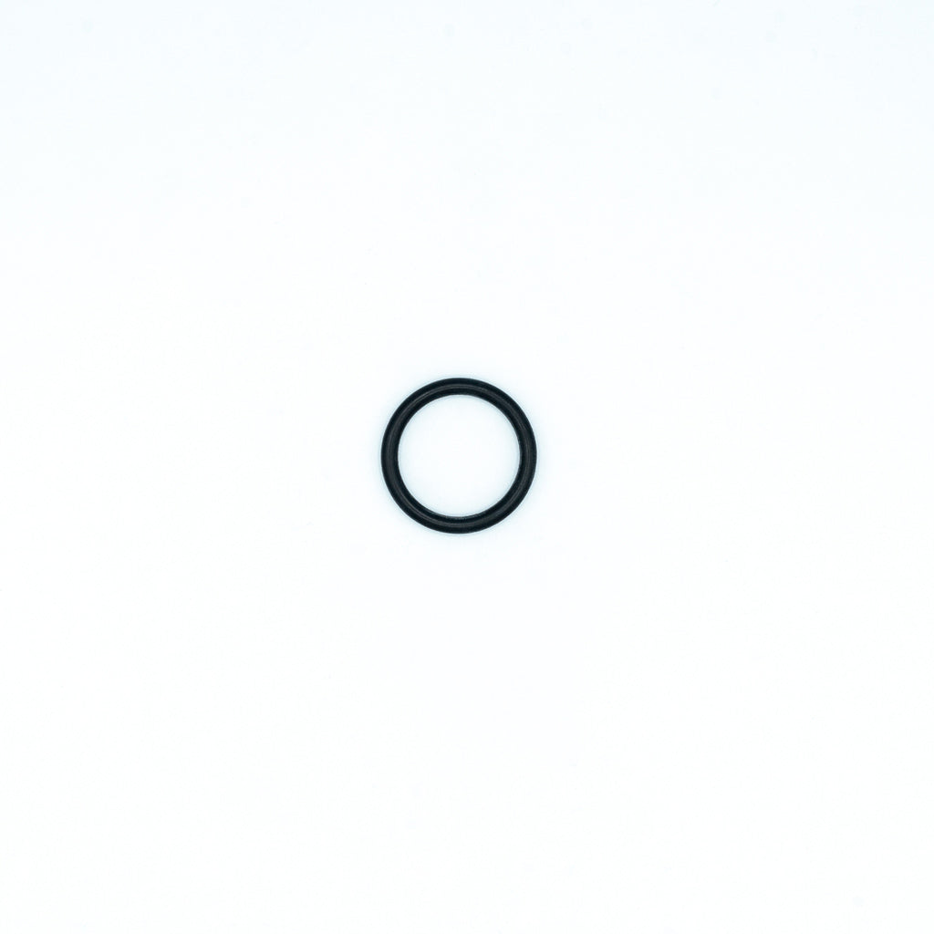 ORING PIPETA SAL DT100-MOF KAWKW100 C CR JUEGO X 10 UND