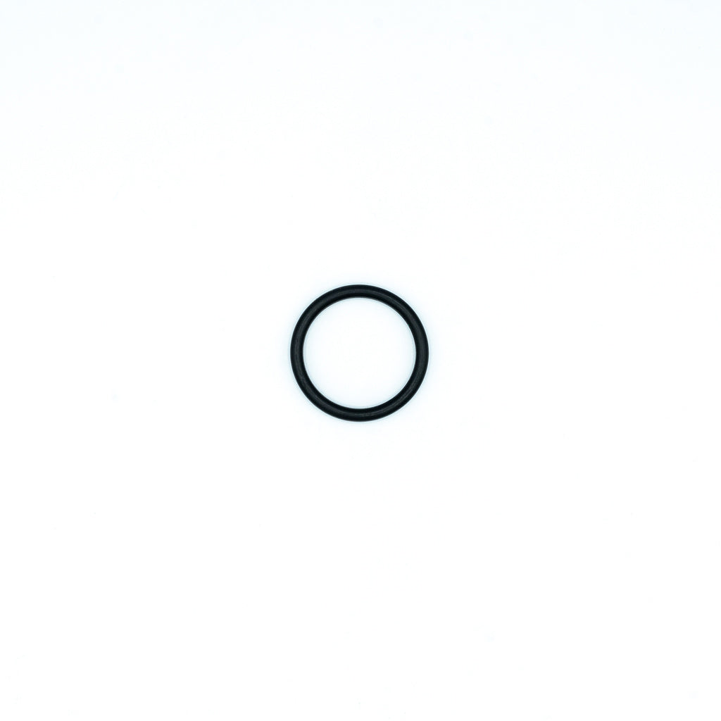 ORING 217 JUEGO X 10 UND